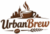 logo UrbanBrew